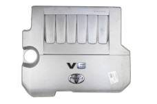 Декоративна накладка двигуна 3.5 Toyota Avalon (GSX30) 2005-2011 112090P010 (15040)