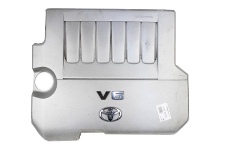 Декоративна накладка двигуна 3.5 Toyota Avalon (GSX30) 2005-2011 112090P010 (15040)