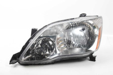 Фара ліва Toyota Avalon (GSX30) 2005-2011 81150AC050 (15044)