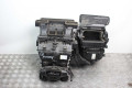 Корпус печі Toyota Avalon (GSX30) 2005-2011 8713007071 (15045)