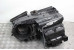 Корпус печі Toyota Avalon (GSX30) 2005-2011 8713007071 (15045)