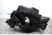 Корпус печі Toyota Avalon (GSX30) 2005-2011 8713007071 (15045)