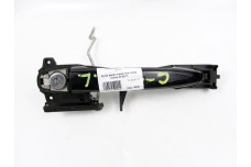 Ручка двері зовнішня ліва передня Toyota Camry 40 (XV40) 2006-2011 6920228010 (15050)