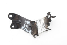 Кронштейн крепления блока ABS Toyota Avalon (GSX30) 2005-2011 44590-07020 (15061)