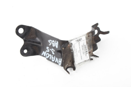 Кронштейн крепления блока ABS Toyota Avalon (GSX30) 2005-2011 44590-07020 (15061)
