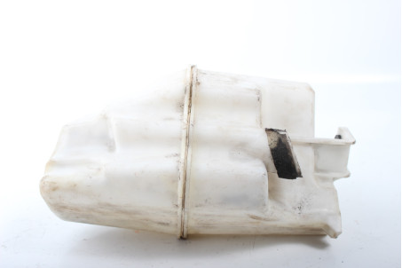 Резонатор воздухозаборника Toyota Avalon (GSX30) 2005-2011 17805AD010 (15063)