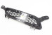 Решетка радиатора левая 11- Mitsubishi Lancer X (CY) 2007-2013 7450A305 (15064)