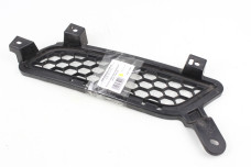 Решітка радіатора права 11- Mitsubishi Lancer X (CY) 2007-2013 7450A306 (15065)