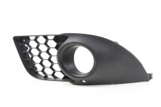 Накладка ПТФ ліва 11- Mitsubishi Lancer X (CY) 2007-2013 8321A123 (15067)