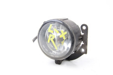 Фара протитуманна права 11- Mitsubishi Lancer X (CY) 2007-2013 8321A465 (15070)