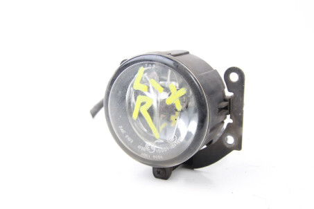 Фара протитуманна права 11- Mitsubishi Lancer X (CY) 2007-2013 8321A465 (15070)