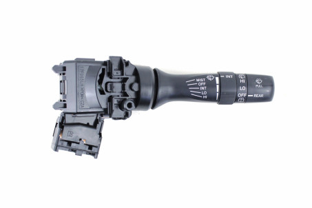 Перемикач підрульовий правий Toyota Auris 2006-2012 8465248110 (15072)