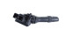 Перемикач підрульовий правий Toyota Auris 2006-2012 8465248110 (15072)