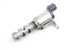 Клапан VVT-I Toyota Corolla E15 (E150) 2007-2013 1533037010 (15073)