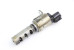 Клапан VVT-I Toyota Corolla E15 (E150) 2007-2013 1533037010 (15073)