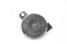 Сигнал низкий тон LOW Suzuki Grand Vitara (JB) 2006-2017 3850063J00 (15074)