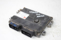 Блок керування двигуном 2.0 МКПП Suzuki Grand Vitara (JB) 2006-2017 3392065J0 (15075)