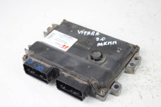 Блок керування двигуном 2.0 МКПП Suzuki Grand Vitara (JB) 2006-2017 3392065J0 (15075)