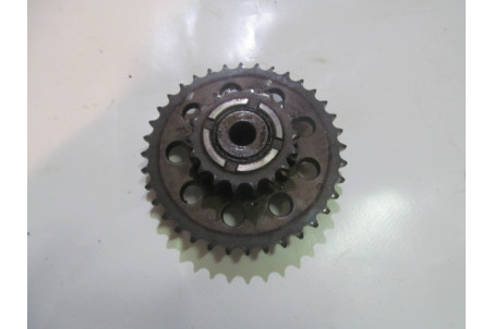 Шестерня распредвала Suzuki Grand Vitara (JB) 2006-2017 1274577E01 (15076)