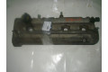 Кришка клапанна 2,0 Suzuki Grand Vitara (JB) 2006-2017 1117065J01 (15078)