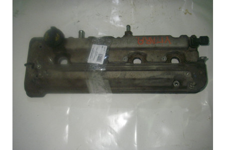 Крышка клапанная 2,0 Suzuki Grand Vitara (JB) 2006-2017 1117065J01 (15078)