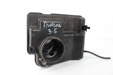 Резонатор повітряного фільтра Toyota Avalon (GSX30) 2005-2011 17880AD010 (15081)