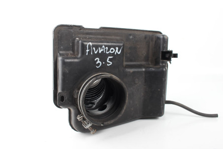 Резонатор воздушного фильтра Toyota Avalon (GSX30) 2005-2011 17880AD010 (15081)