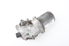 Моторчик склоочисника передній Toyota Avalon (GSX30) 2005-2011 85110AC010 (15087)