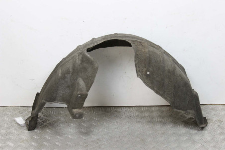 Подкрылок задний левый Toyota Avalon (GSX30) 2005-2011 65638AC010 (15093)