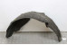 Подкрылок задний левый Toyota Avalon (GSX30) 2005-2011 65638AC010 (15093)