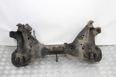 Балка передньої підвіски LHD Mitsubishi Space Star 1998-2005 MR102411 (15095)