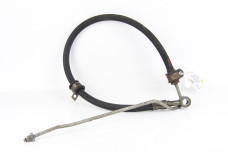 Трубка ГУ високого тиску Mitsubishi Space Star 1998-2005 MR272475 (15096)