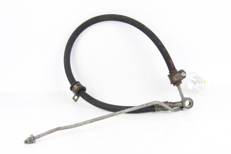 Трубка ГУ высокого давления Mitsubishi Space Star 1998-2005 MR272475 (15096)