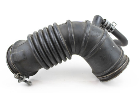 Патрубок воздушного фильтра 2.0 Mitsubishi Lancer X (CY) 2007-2013 1505A421 (15099)