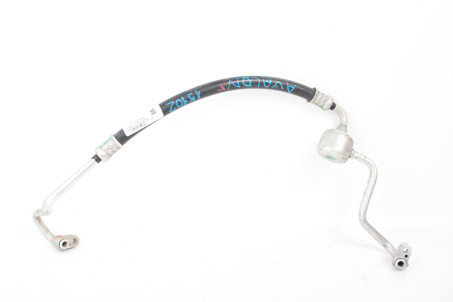 Трубка кондиционера 3.5 Toyota Avalon (GSX30) 2005-2011 8871107030 (15102)