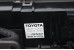 Пульт управління навігацією Toyota Avalon (GSX30) 2005-2011 8682041040 (15134)