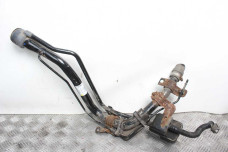 Горловина бензобака USA Toyota Avalon (GSX30) 2005-2011 7720107050 (15142)