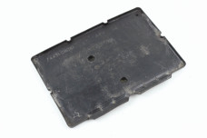 Полиця акумуляторна Toyota Avalon (GSX30) 2005-2011 7443108010 (15143)