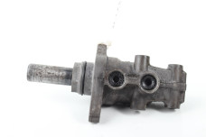 Цилиндр тормозной главный Toyota Avalon (GSX30) 2005-2011 4702807010 (15144)