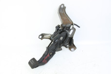 Педаль ручника Toyota Avalon (GSX30) 2005-2011 4620007051 (15145)