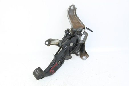 Педаль ручника Toyota Avalon (GSX30) 2005-2011 4620007051 (15145)