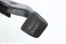 Педаль ручника Toyota Avalon (GSX30) 2005-2011 4620007051 (15145)