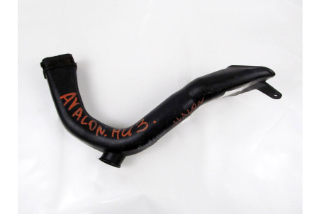 Повітрозабірник Toyota Avalon (GSX30) 2005-2011 17751AD010 (15146)