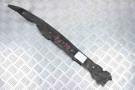 Пильовик переднього крила правий Lexus GS (S190) 2005-2012 5382730050 (15159)