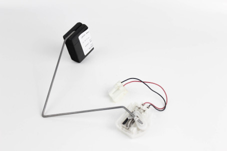 Датчик уровня топлива Lexus GS (S190) 2005-2012 7701630080 (15167)