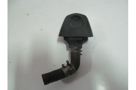 Омивач фари правий у зборі Mitsubishi Space Star 1998-2005  (15171)