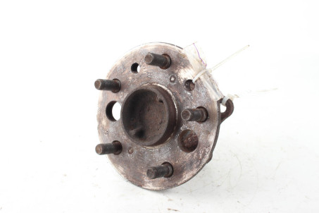 Ступиця задня ліва Toyota Camry 40 (XV40) 2006-2011 4246006021 (15186)