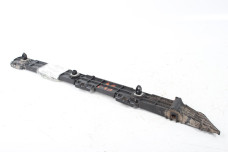 Направляющая заднего бампера правая Toyota Camry 40 (XV40) 2006-2011 5215733010 (15188)