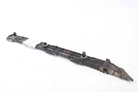 Направляющая заднего бампера правая Toyota Camry 40 (XV40) 2006-2011 5215733010 (15188)