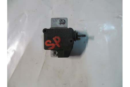 Привід замка багажника Mitsubishi Space Star 1998-2005 MW30899699 (15193)